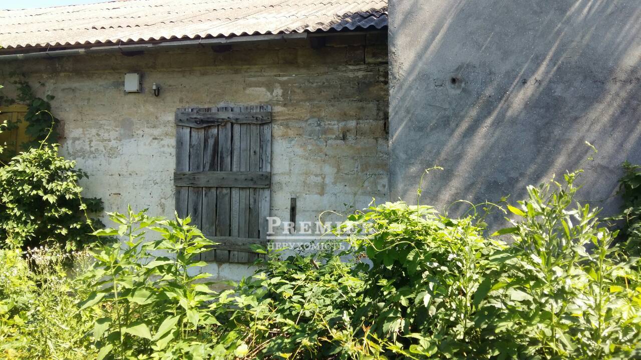 Продается Дом дача, Саксаганского ул., г.Одесса изображение 3