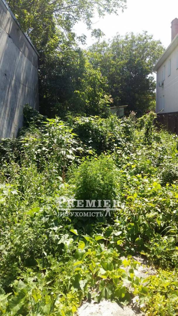 Продается Дом дача, Саксаганского ул., г.Одесса изображение 4