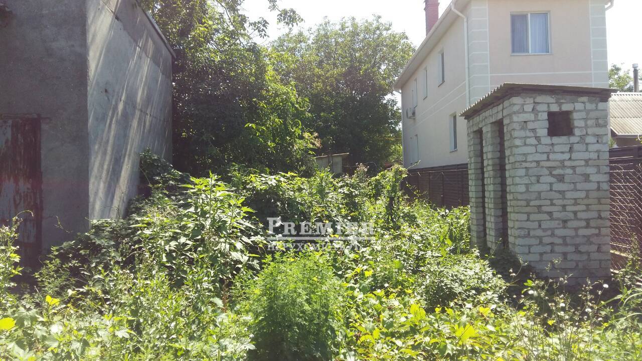 Продается Дом дача, Саксаганского ул., г.Одесса изображение 5