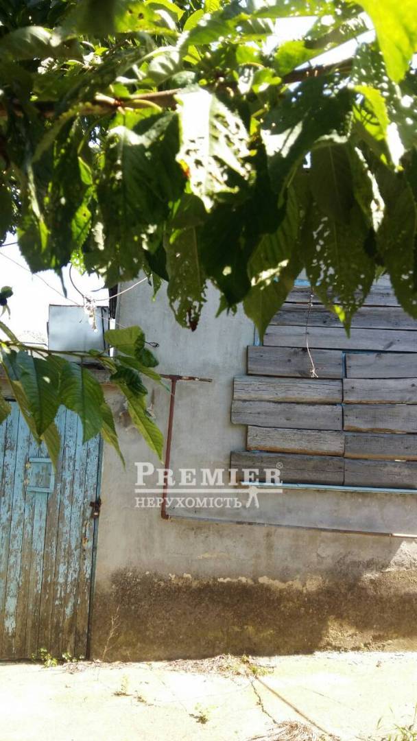 Продается Дом дача, Саксаганского ул., г.Одесса изображение 6