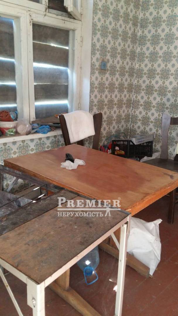 Продается Дом дача, Саксаганского ул., г.Одесса изображение 7