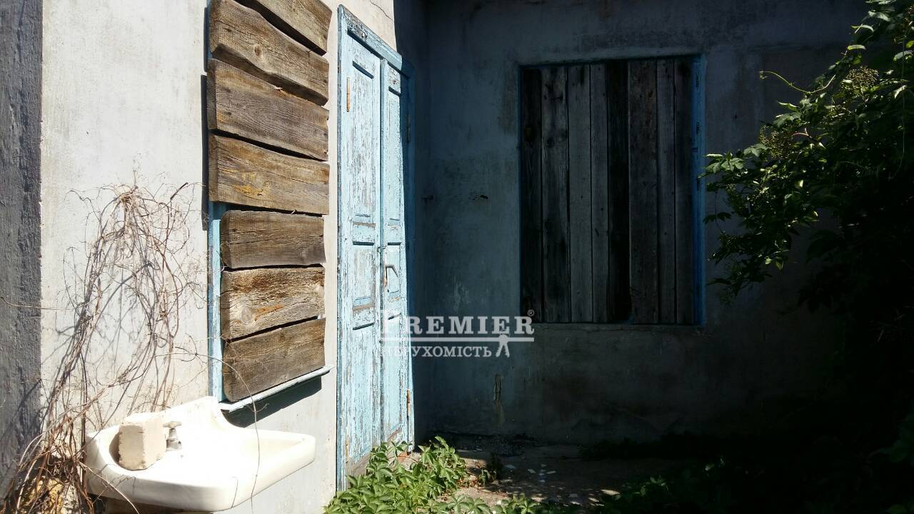 Продается Дом дача, Саксаганского ул., г.Одесса изображение 8