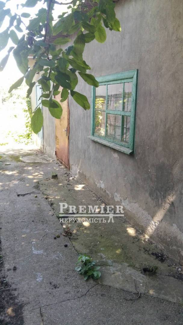 Продается Дом дача, Саксаганского ул., г.Одесса изображение 9