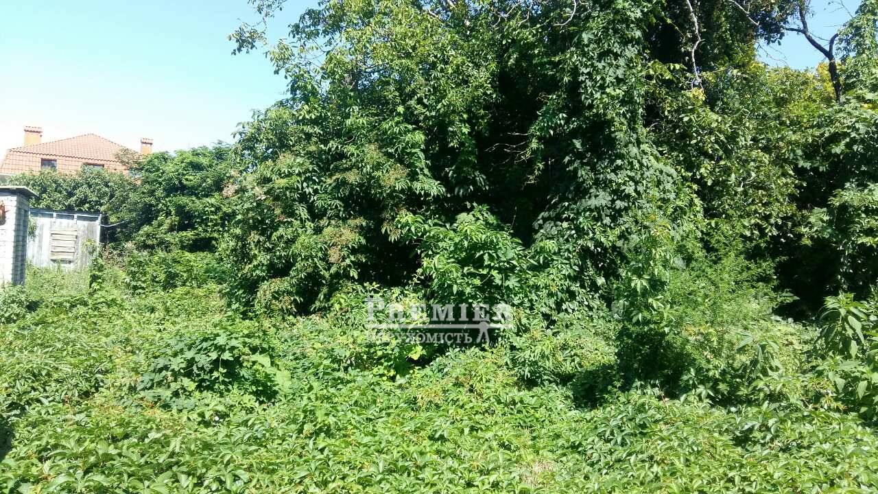 Продается Дом дача, Саксаганского ул., г.Одесса изображение 10