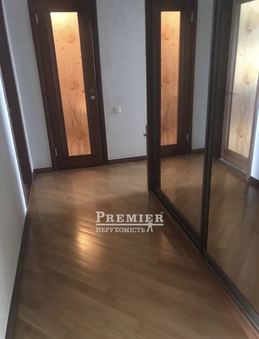 Продается 2-комнатная квартира, Кленовая ул., г.Одесса изображение 3