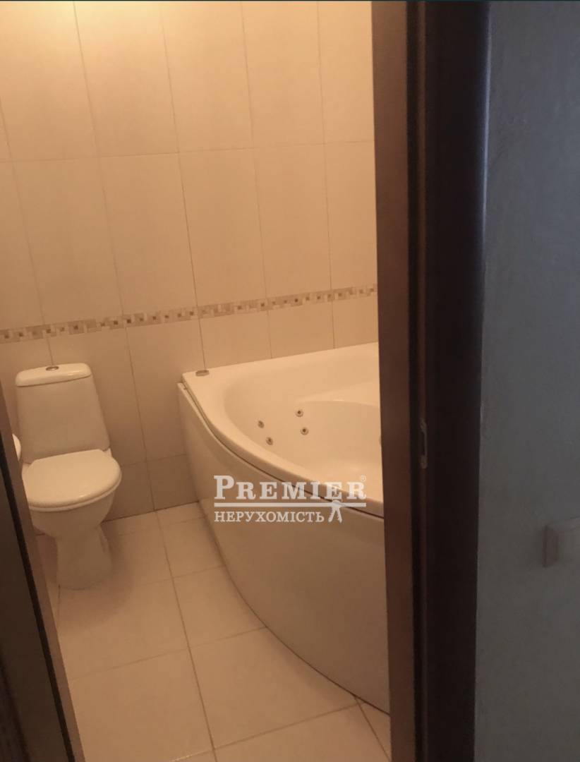 Продается 2-комнатная квартира, Кленовая ул., г.Одесса изображение 4