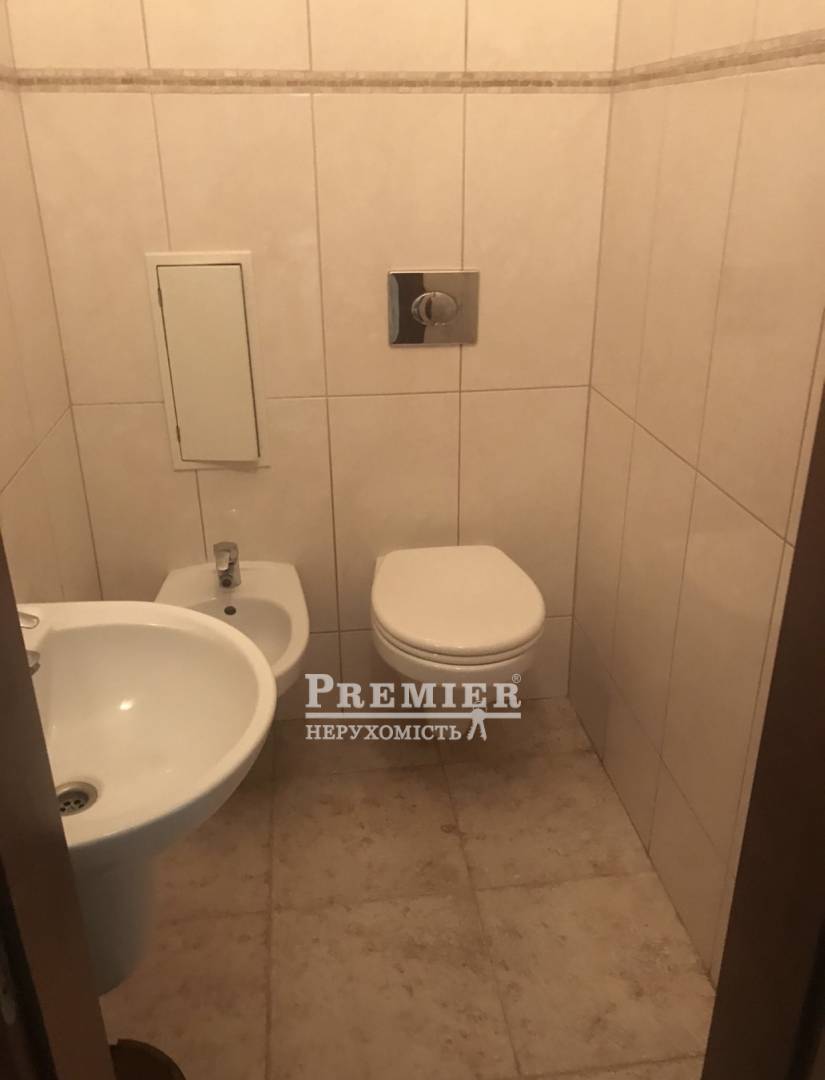 Продается 2-комнатная квартира, Кленовая ул., г.Одесса изображение 7