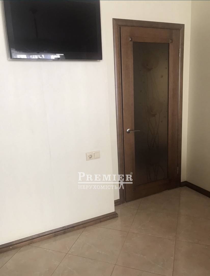 Продается 2-комнатная квартира, Кленовая ул., г.Одесса изображение 8