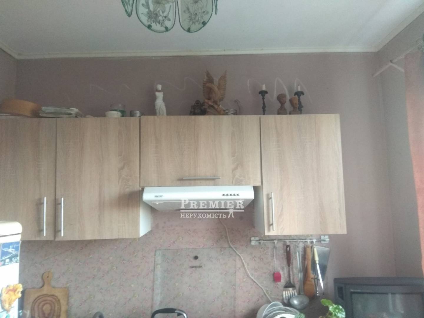 Продается 2-комнатная квартира, Евгения Танцоры ул. (Петрова Генерала ул.), г.Одесса изображение 1