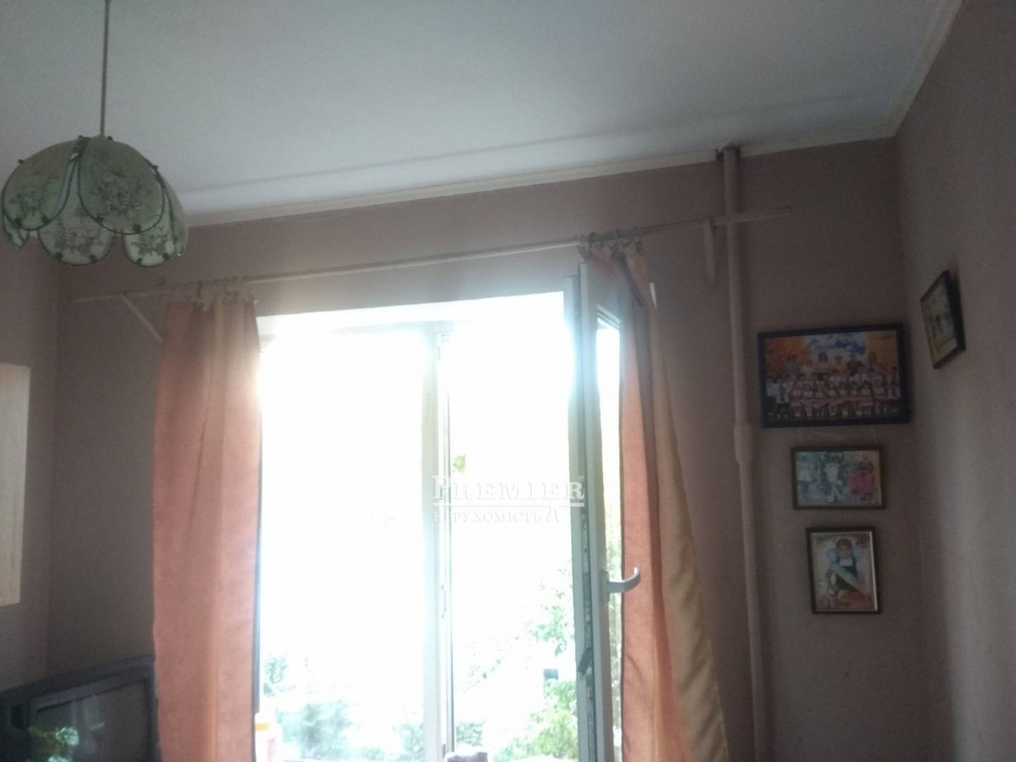 Продается 2-комнатная квартира, Евгения Танцоры ул. (Петрова Генерала ул.), г.Одесса изображение 3