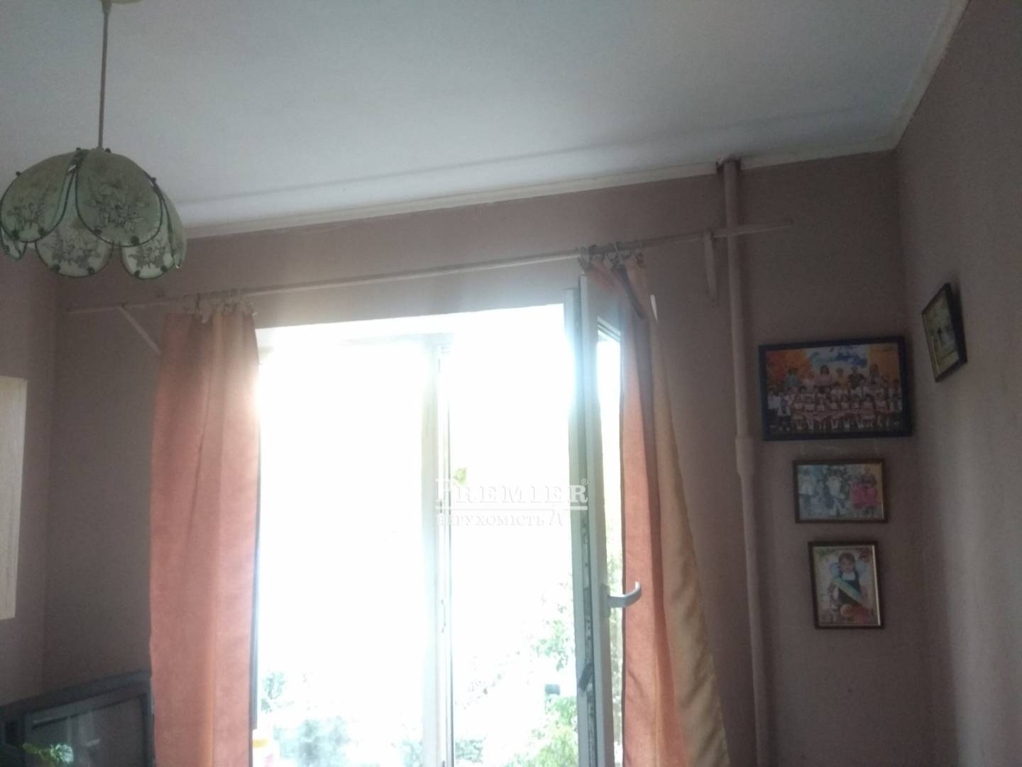 Продается 2-комнатная квартира, Евгения Танцоры ул. (Петрова Генерала ул.), г.Одесса изображение 5