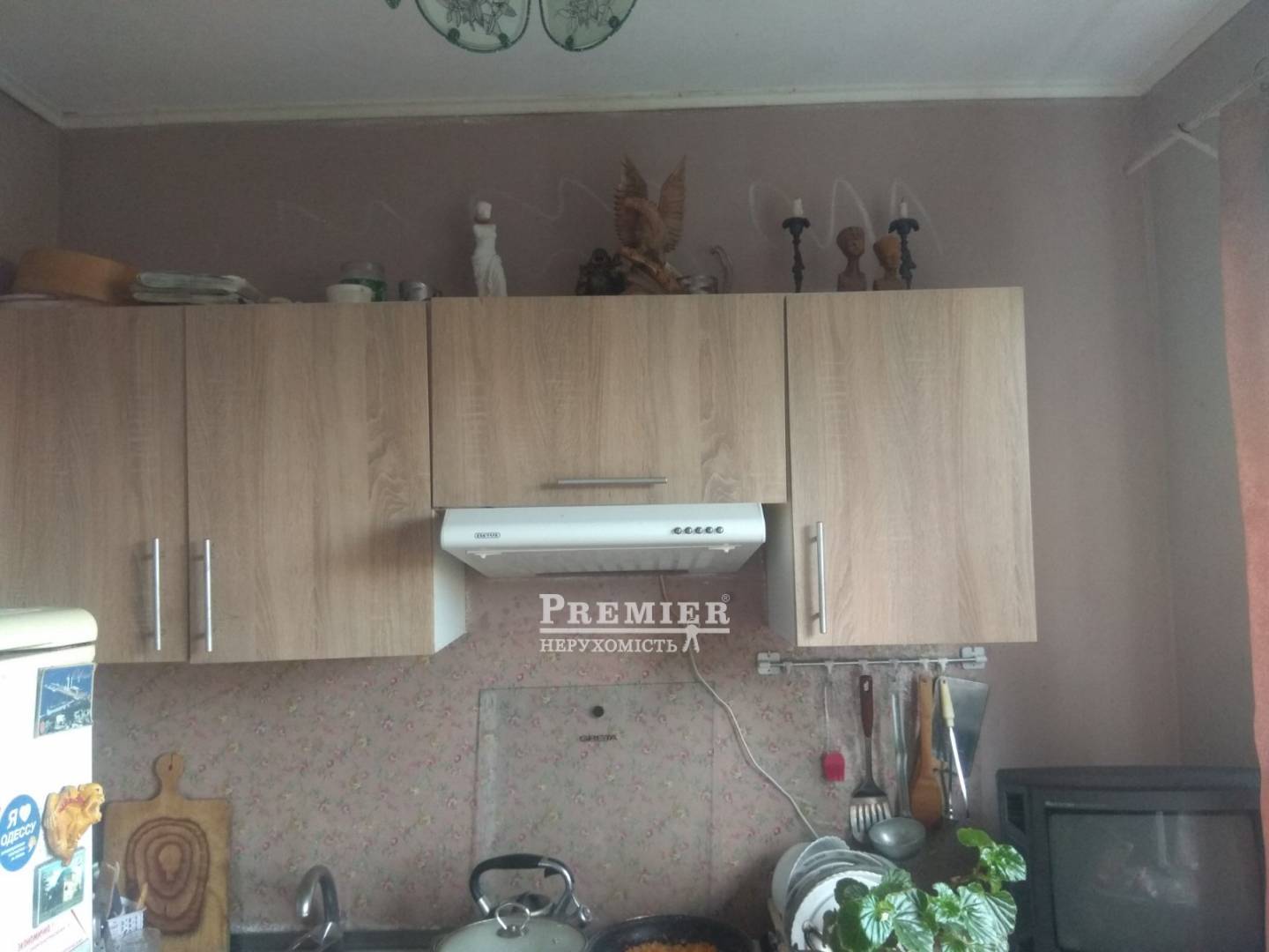 Продается 2-комнатная квартира, Евгения Танцоры ул. (Петрова Генерала ул.), г.Одесса изображение 6