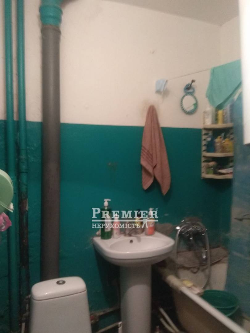 Продается 2-комнатная квартира, Евгения Танцоры ул. (Петрова Генерала ул.), г.Одесса изображение 7