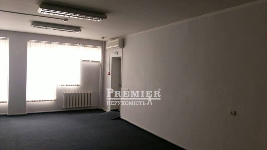 Продається Под любой вид деятельности, Парусна (Героїв Сталінграда) вул., Чорноморськ изображение 2