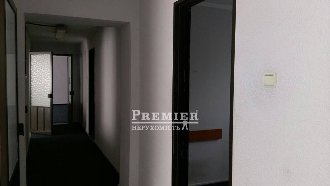 Продається Под любой вид деятельности, Парусна (Героїв Сталінграда) вул., Чорноморськ изображение 11