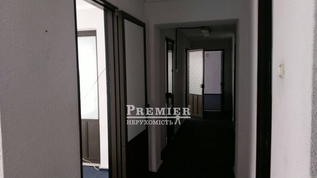 Продається Под любой вид деятельности, Парусна (Героїв Сталінграда) вул., Чорноморськ изображение 13