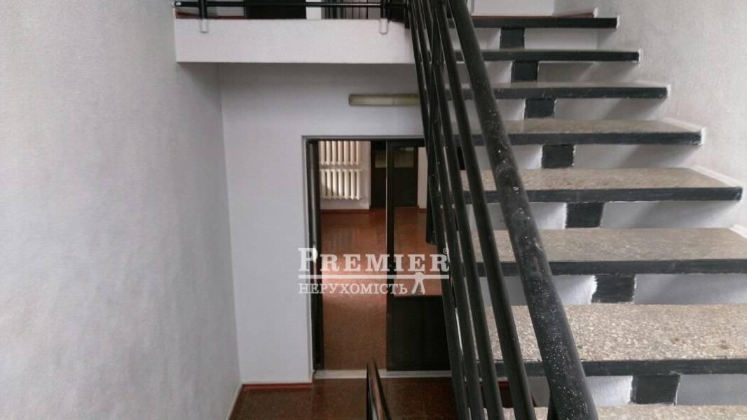 Продається Под любой вид деятельности, Парусна (Героїв Сталінграда) вул., Чорноморськ изображение 3