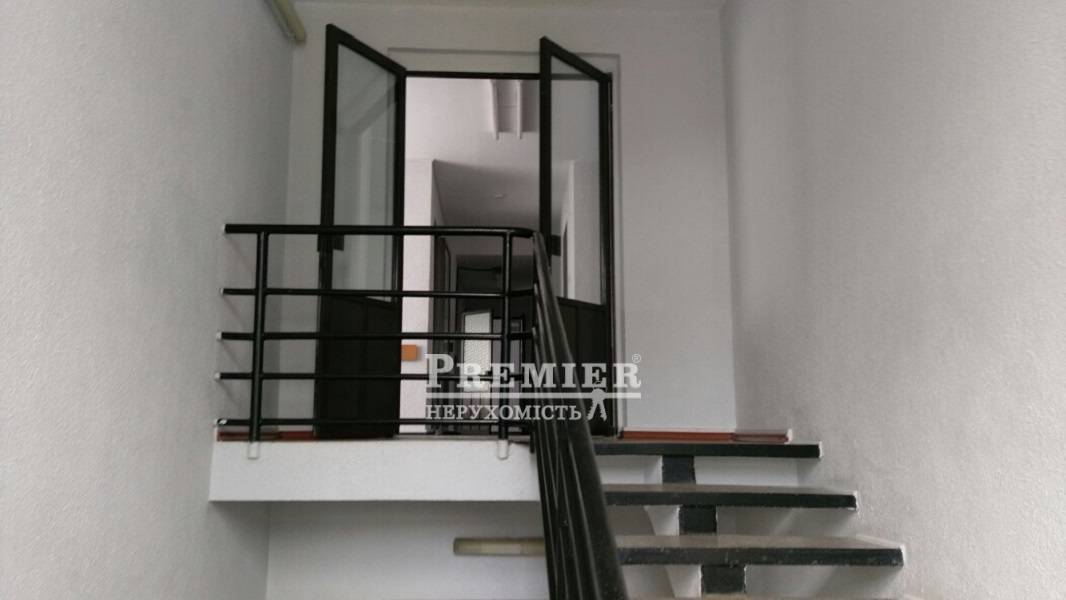 Продається Под любой вид деятельности, Парусна (Героїв Сталінграда) вул., Чорноморськ изображение 4