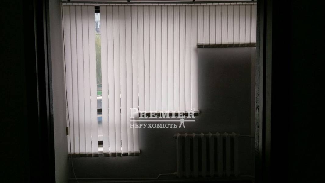 Продається Под любой вид деятельности, Парусна (Героїв Сталінграда) вул., Чорноморськ изображение 6