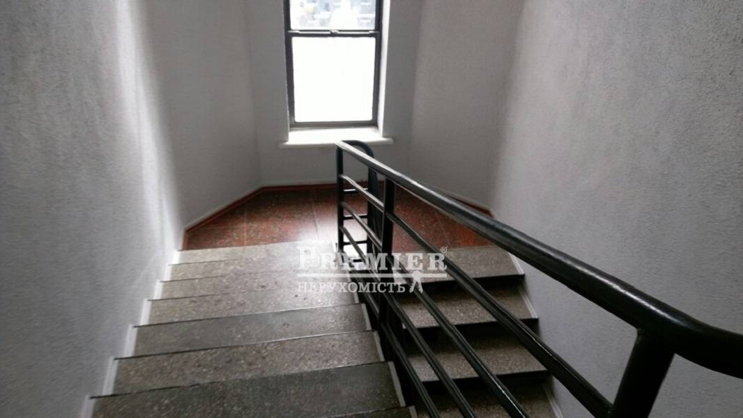 Продається Под любой вид деятельности, Парусна (Героїв Сталінграда) вул., Чорноморськ изображение 7