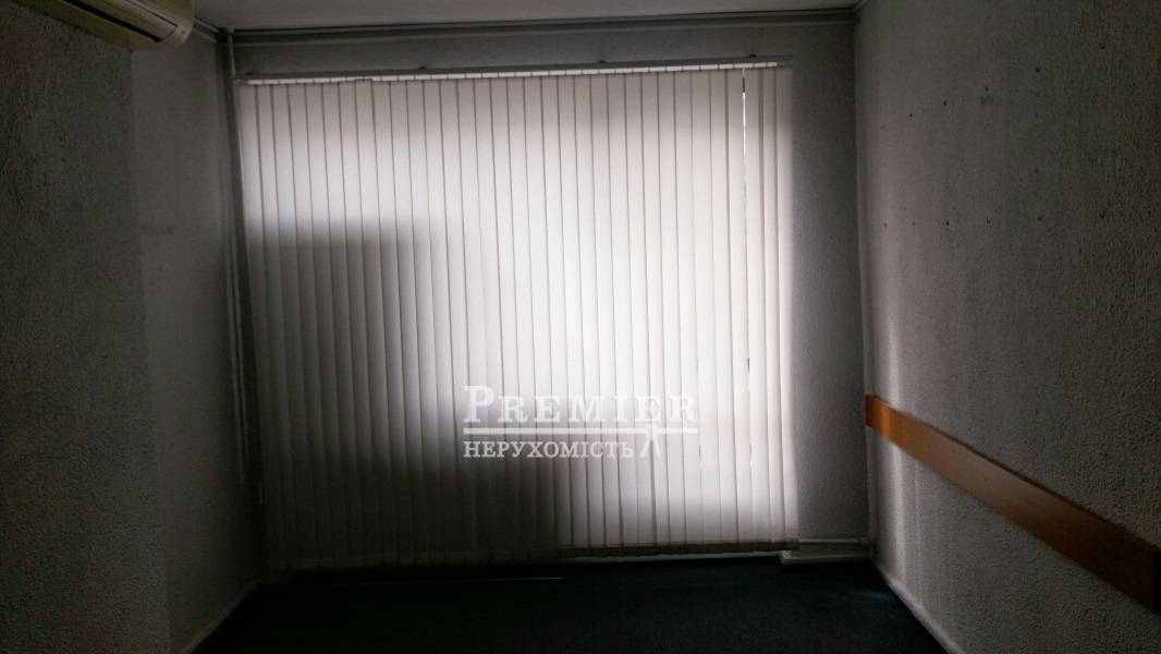 Продається Под любой вид деятельности, Парусна (Героїв Сталінграда) вул., Чорноморськ изображение 10