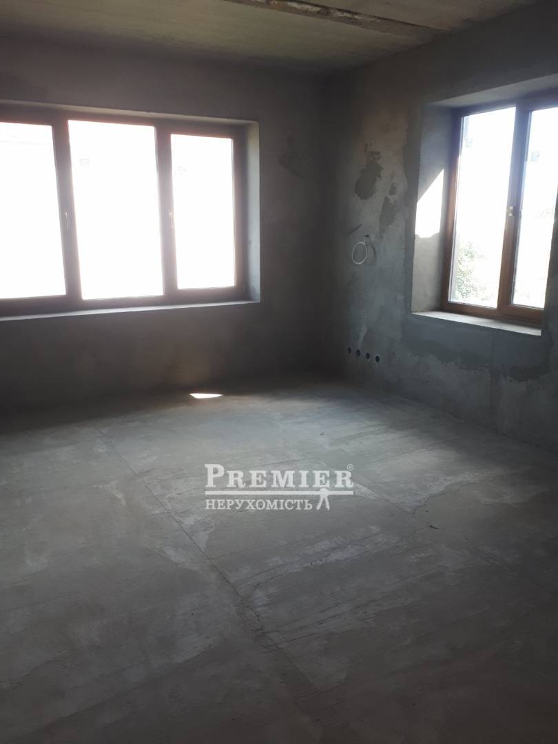 Продається Будинок дача, Лесі Українки вул., Молодіжне изображение 2