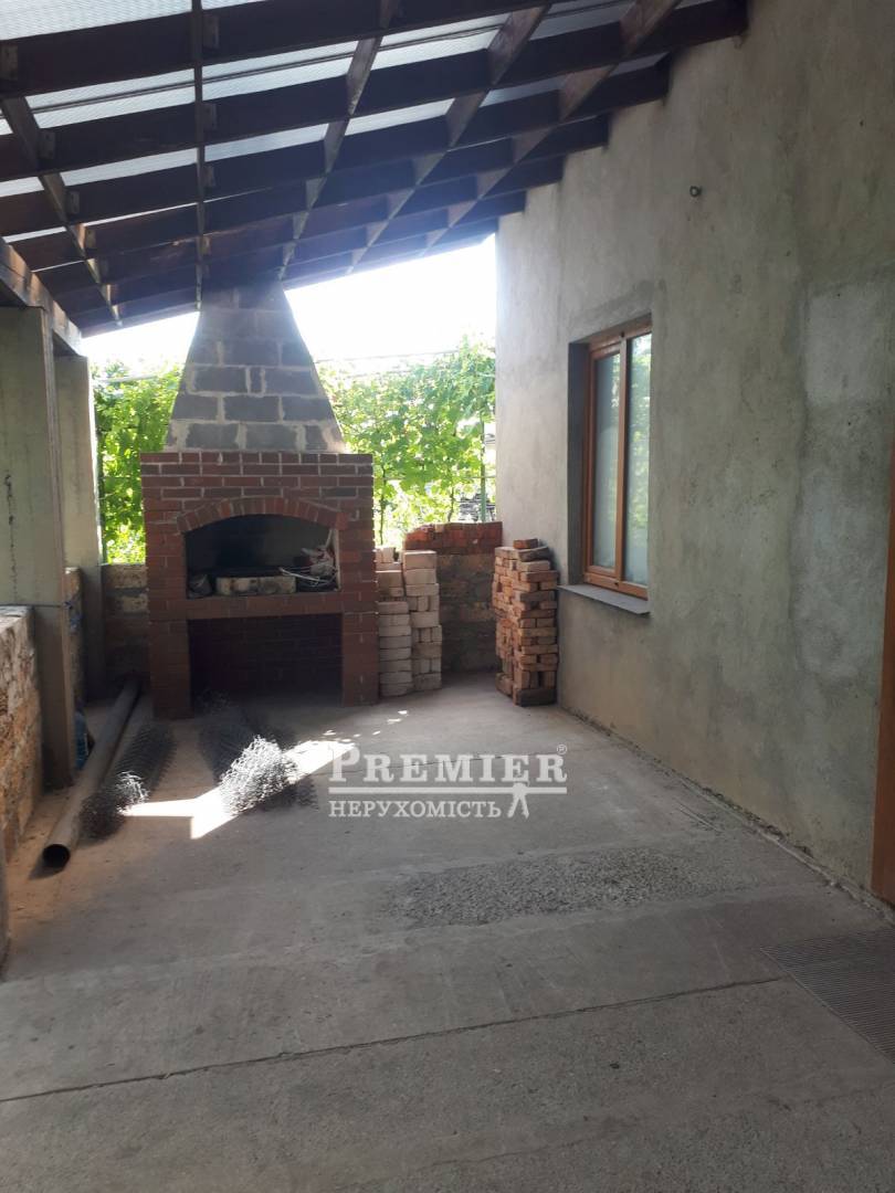 Продається Будинок дача, Лесі Українки вул., Молодіжне изображение 3