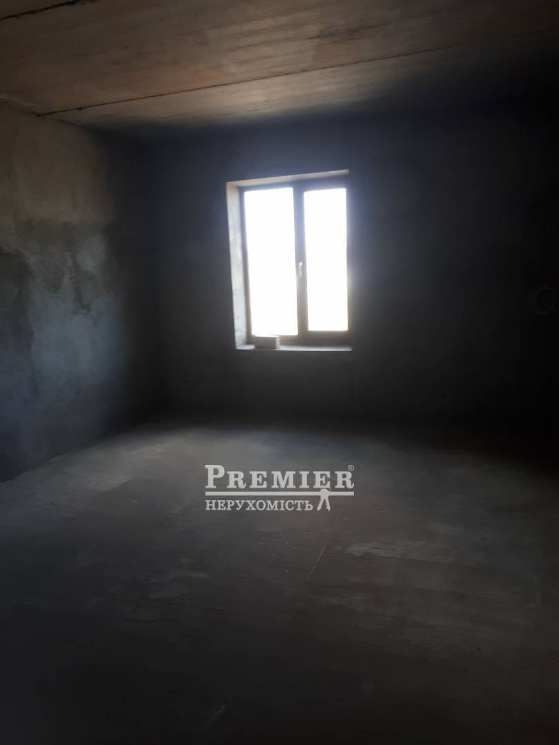 Продається Будинок дача, Лесі Українки вул., Молодіжне изображение 4