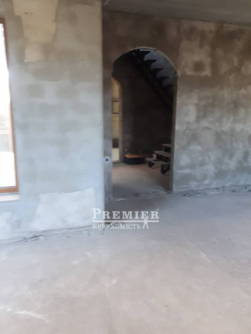 Продається Будинок дача, Лесі Українки вул., Молодіжне изображение 5