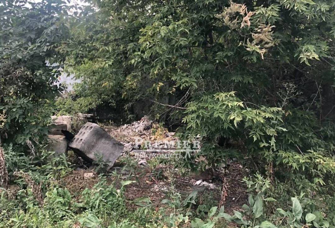 Продається Ділянка (сельхоз), Незалежності вул., Фонтанка изображение 2