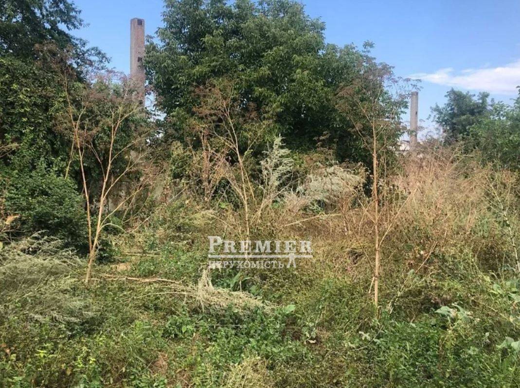 Продається Ділянка (сельхоз), Незалежності вул., Фонтанка изображение 3