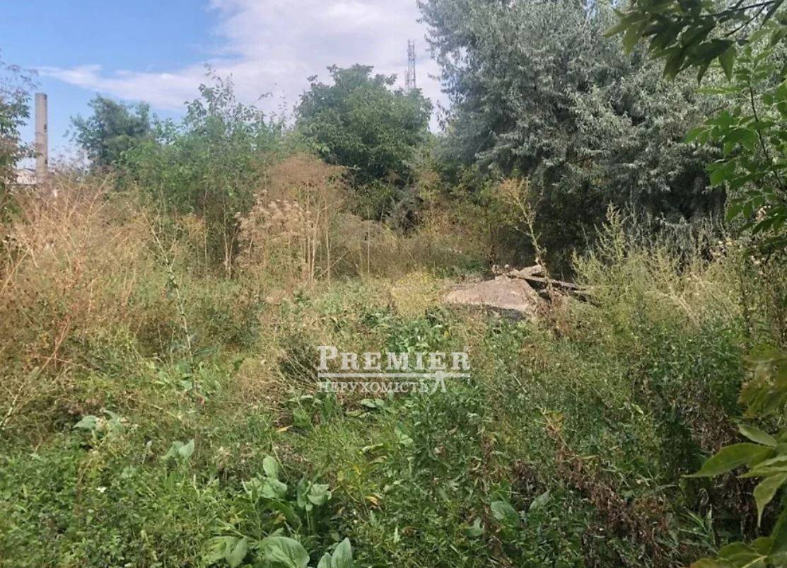 Продається Ділянка (сельхоз), Незалежності вул., Фонтанка изображение 4