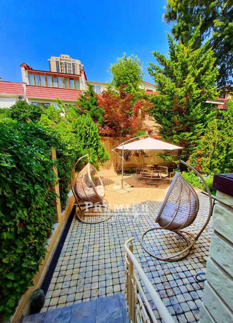 Продається Будинок дача, Педагогічна вул., м.Одеса изображение 2