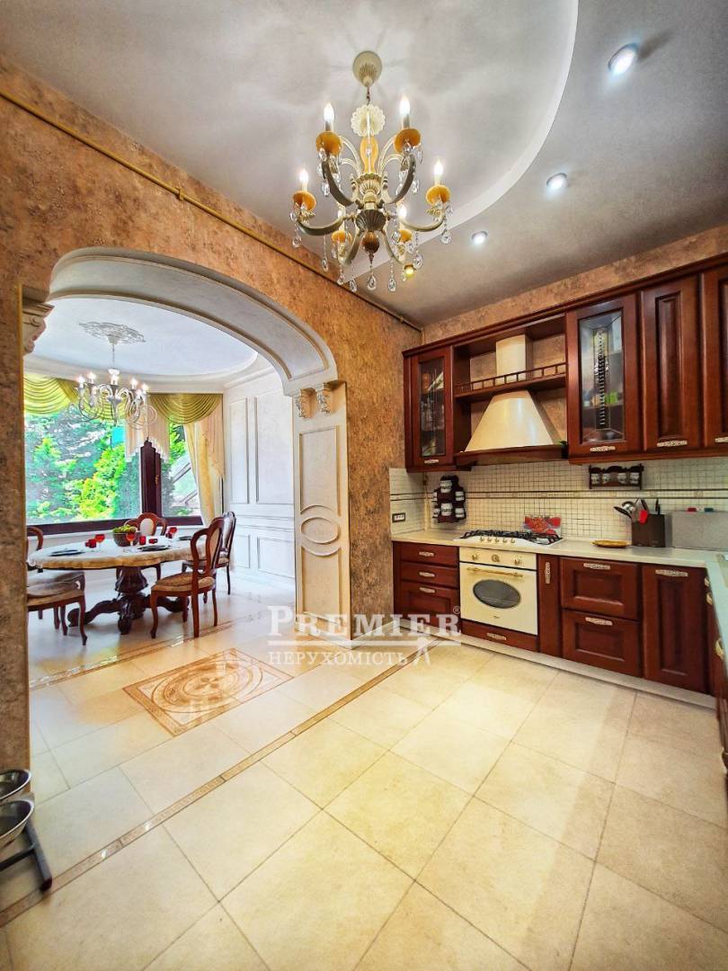 Продается Дом дача, Педагогическая ул., г.Одесса изображение 11