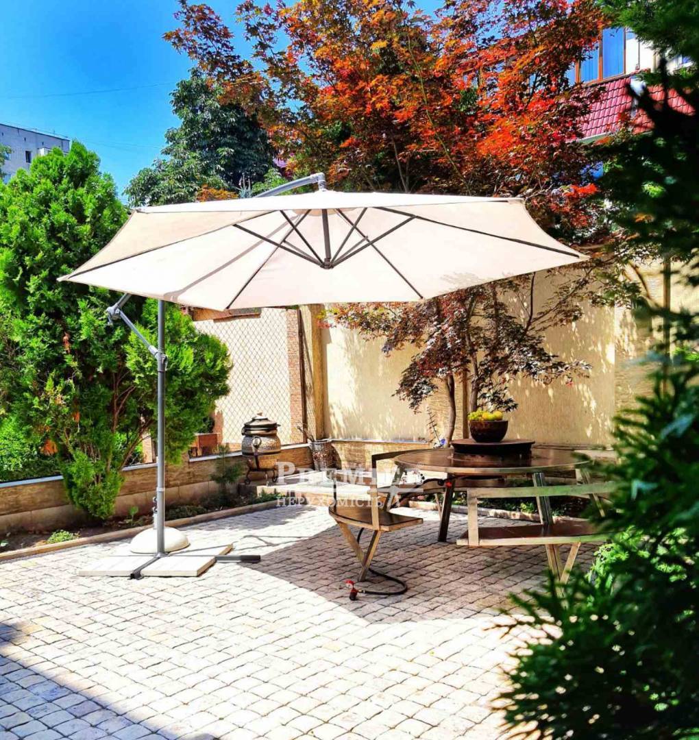 Продается Дом дача, Педагогическая ул., г.Одесса изображение 15