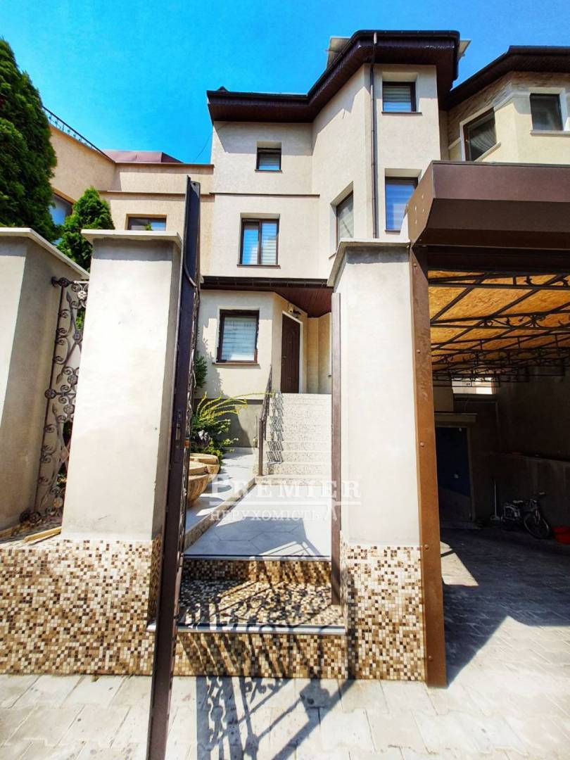 Продається Будинок дача, Педагогічна вул., м.Одеса изображение 16