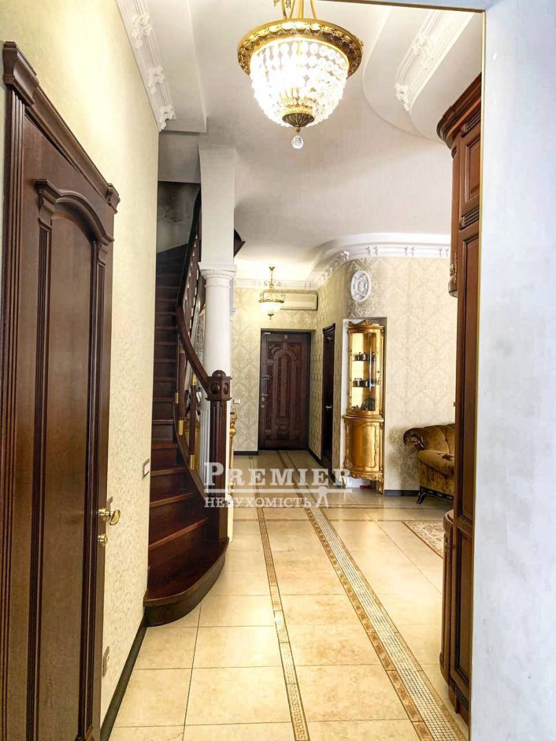 Продається Будинок дача, Педагогічна вул., м.Одеса изображение 19