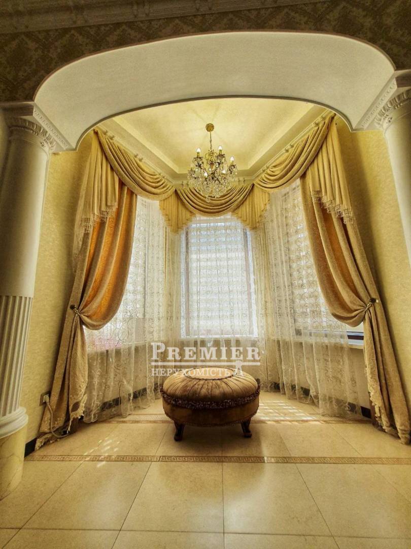 Продается Дом дача, Педагогическая ул., г.Одесса изображение 3