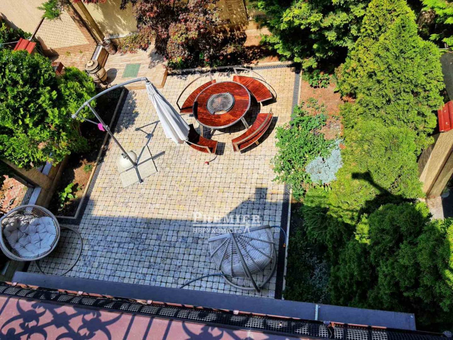 Продається Будинок дача, Педагогічна вул., м.Одеса изображение 22