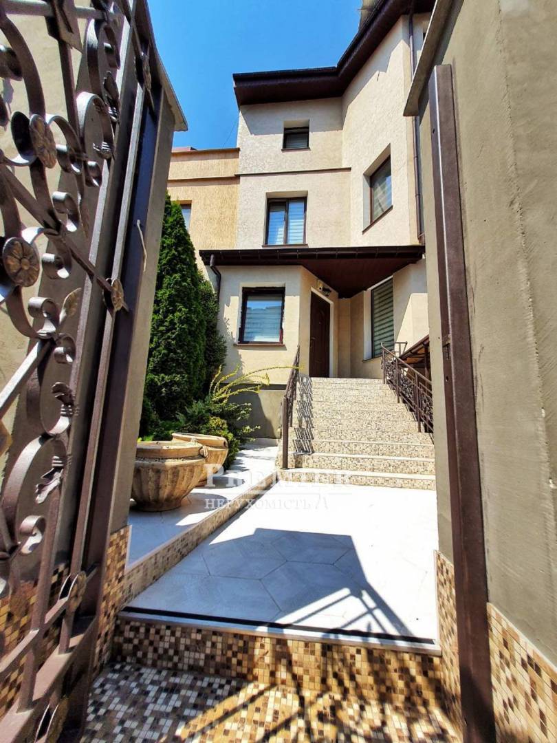 Продається Будинок дача, Педагогічна вул., м.Одеса изображение 23