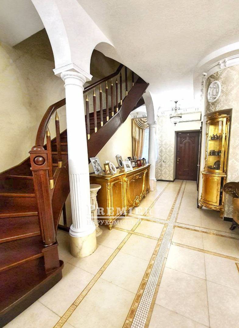 Продається Будинок дача, Педагогічна вул., м.Одеса изображение 24