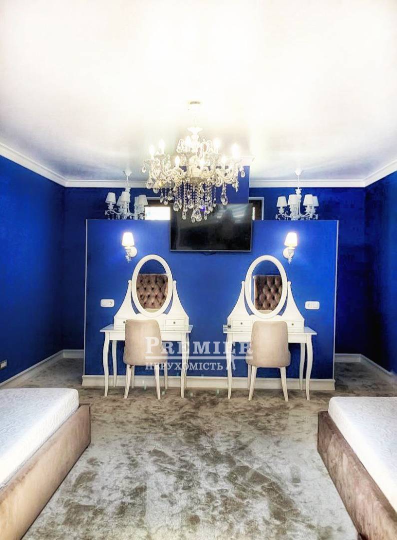 Продається Будинок дача, Педагогічна вул., м.Одеса изображение 4