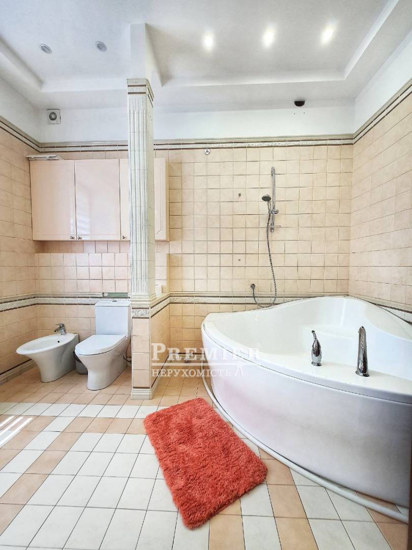 Продається Будинок дача, Педагогічна вул., м.Одеса изображение 6