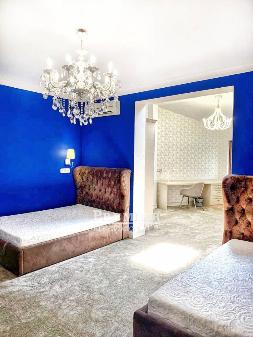 Продается Дом дача, Педагогическая ул., г.Одесса изображение 7