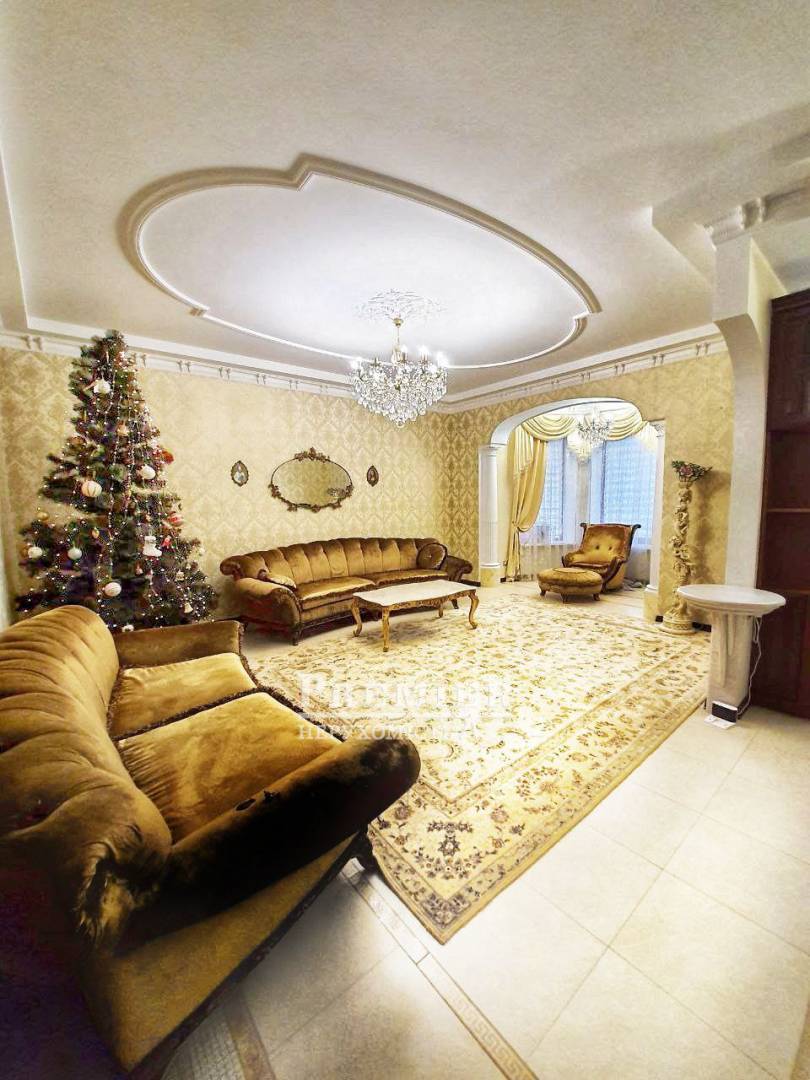 Продається Будинок дача, Педагогічна вул., м.Одеса изображение 8