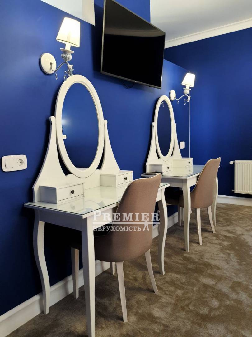 Продается Дом дача, Педагогическая ул., г.Одесса изображение 9