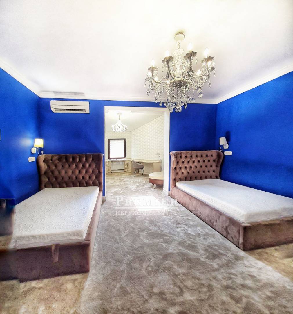 Продається Будинок дача, Педагогічна вул., м.Одеса изображение 10