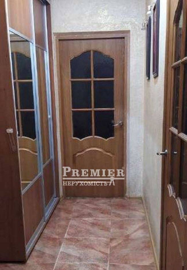 Продается 2-комнатная квартира, Евгения Чикаленко (Вильямса Академика) ул., г.Одесса изображение 6