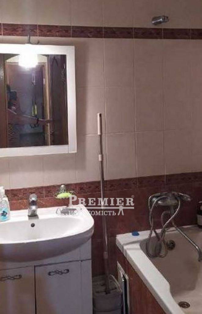 Продается 2-комнатная квартира, Евгения Чикаленко (Вильямса Академика) ул., г.Одесса изображение 9