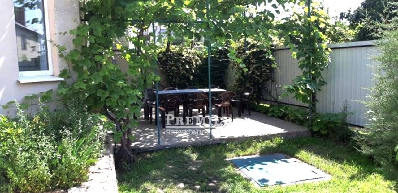 Продается Дом дача, 3 линия, Черноморск, Портовик СТ изображение 2